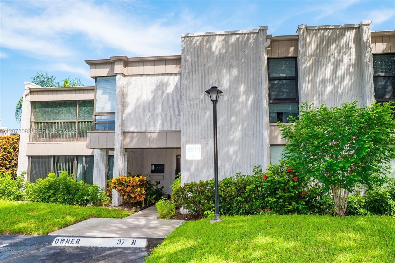 Please Call For Address, Unit 174, Boca Raton, FL 33433 Photo