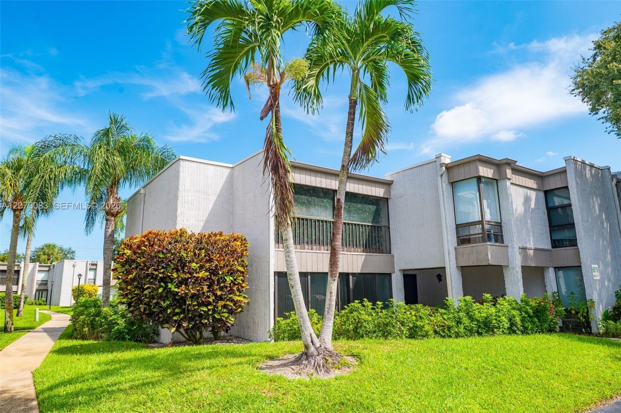 Please Call For Address, Unit 174, Boca Raton, FL 33433 Photo