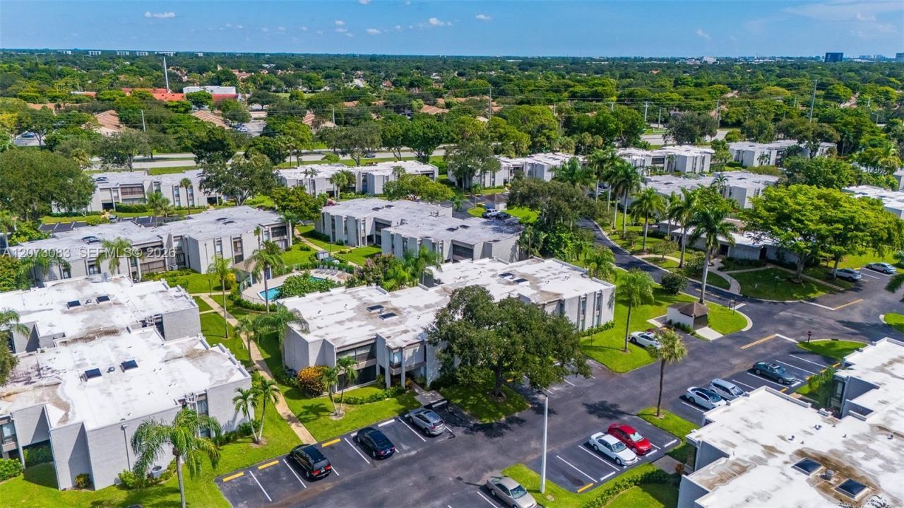 Please Call For Address, Unit 174, Boca Raton, FL 33433 Photo