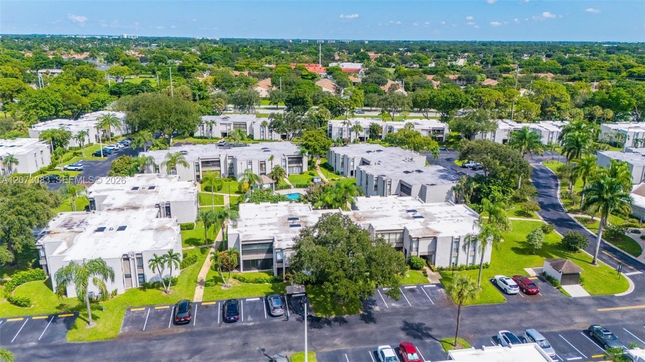 Please Call For Address, Unit 174, Boca Raton, FL 33433 Photo