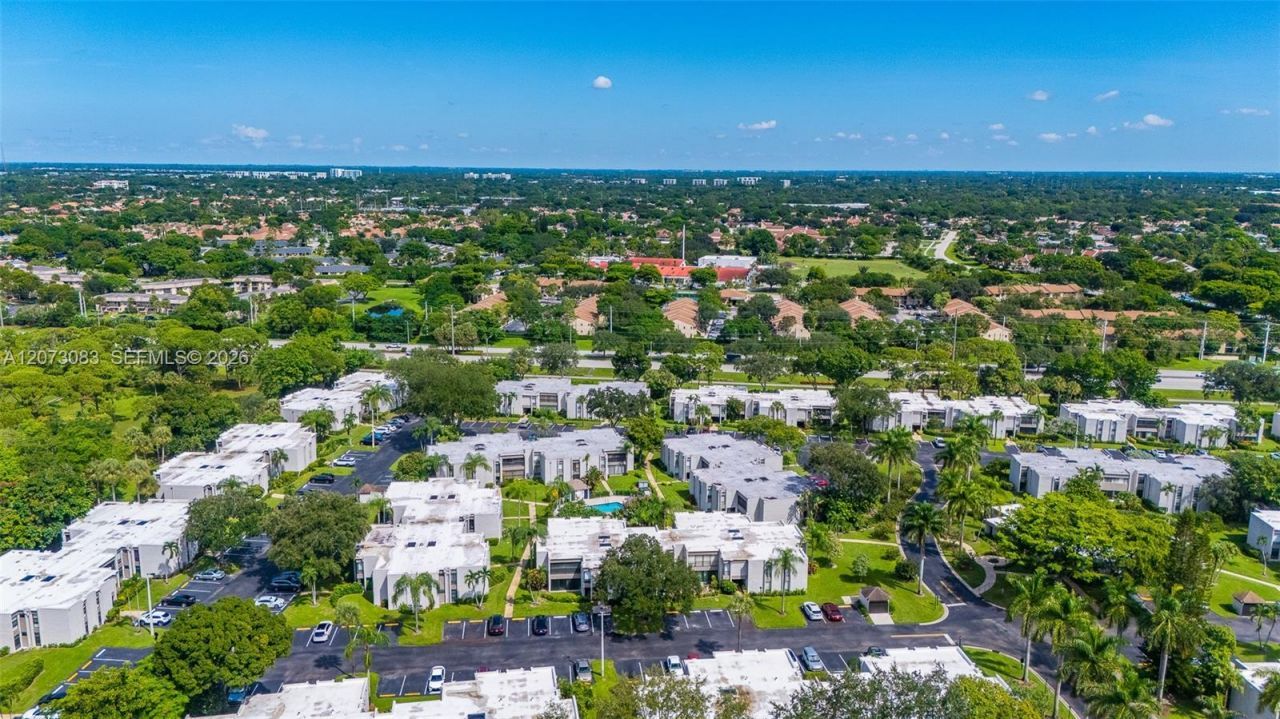 Please Call For Address, Unit 174, Boca Raton, FL 33433 Photo
