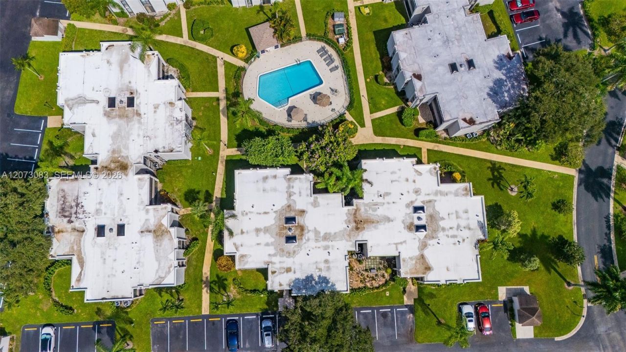 Please Call For Address, Unit 174, Boca Raton, FL 33433 Photo