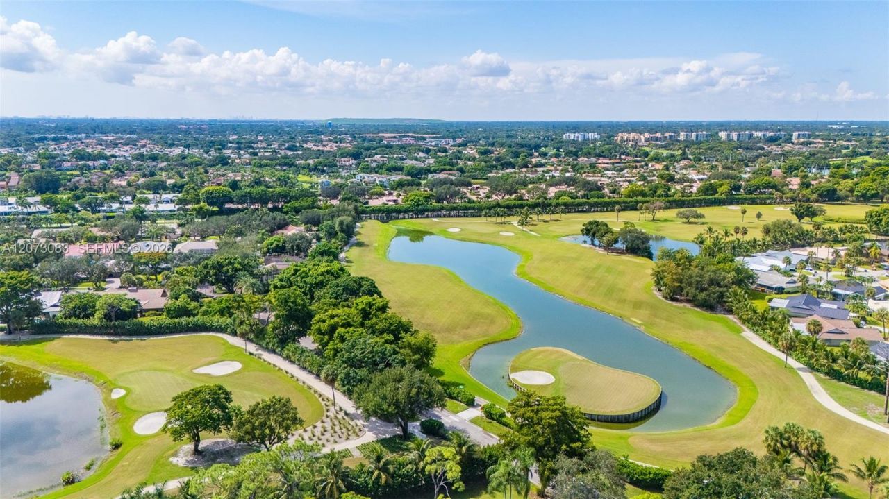 Please Call For Address, Unit 174, Boca Raton, FL 33433 Photo