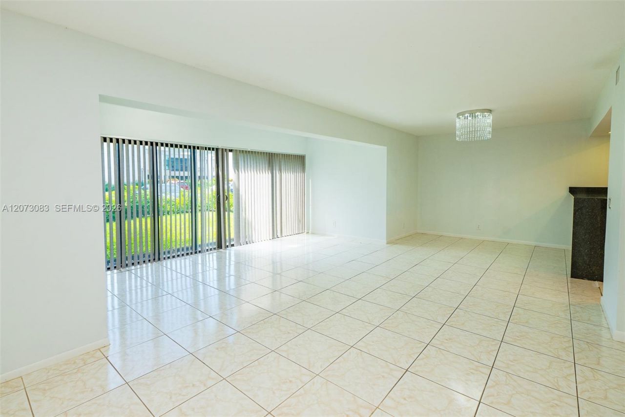 Please Call For Address, Unit 174, Boca Raton, FL 33433 Photo