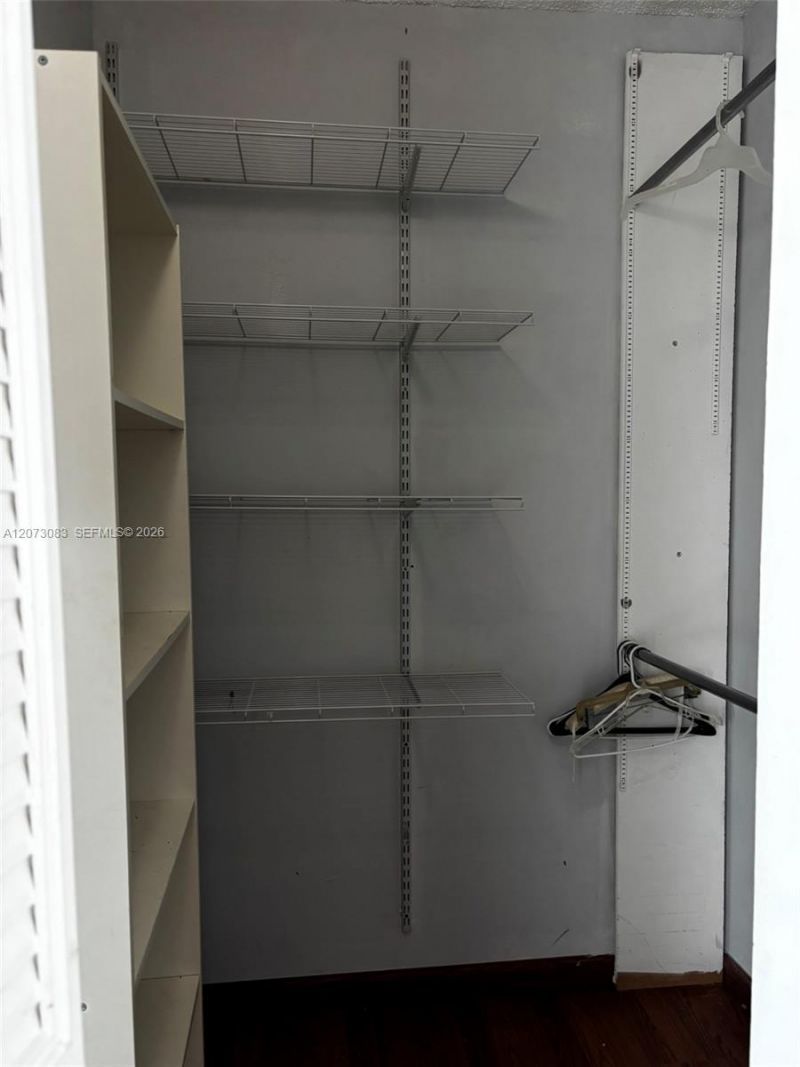 Please Call For Address, Unit 174, Boca Raton, FL 33433 Photo