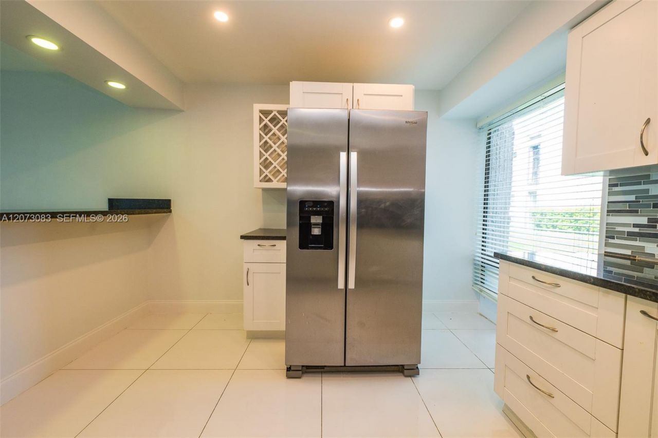 Please Call For Address, Unit 174, Boca Raton, FL 33433 Photo