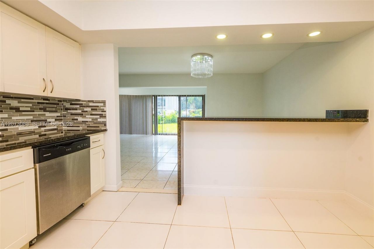 Please Call For Address, Unit 174, Boca Raton, FL 33433 Photo