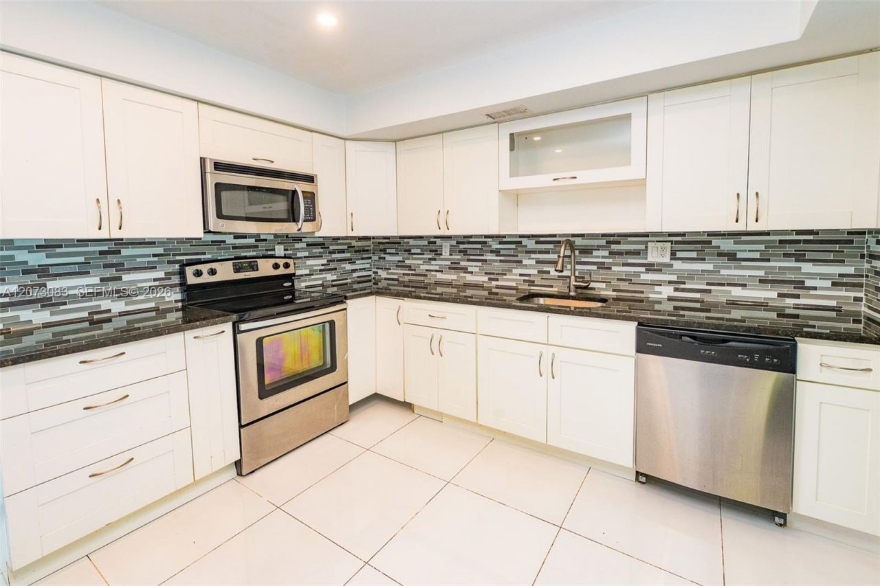 Please Call For Address, Unit 174, Boca Raton, FL 33433 Photo