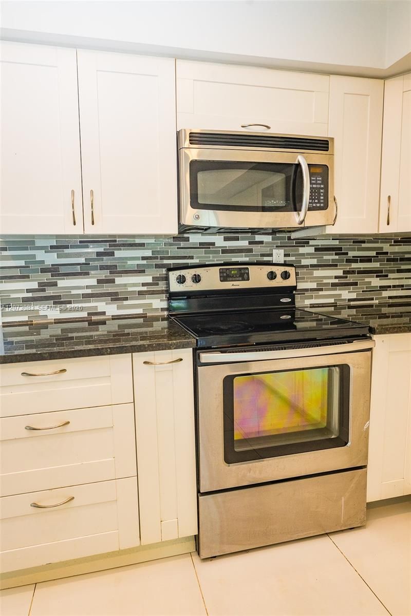 Please Call For Address, Unit 174, Boca Raton, FL 33433 Photo
