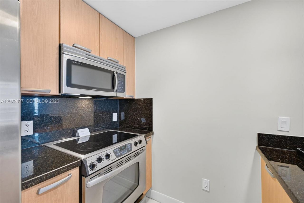 505 N Fort Lauderdale Bch Blvd , Unit 1213, Fort Lauderdale, FL 33304 Photo