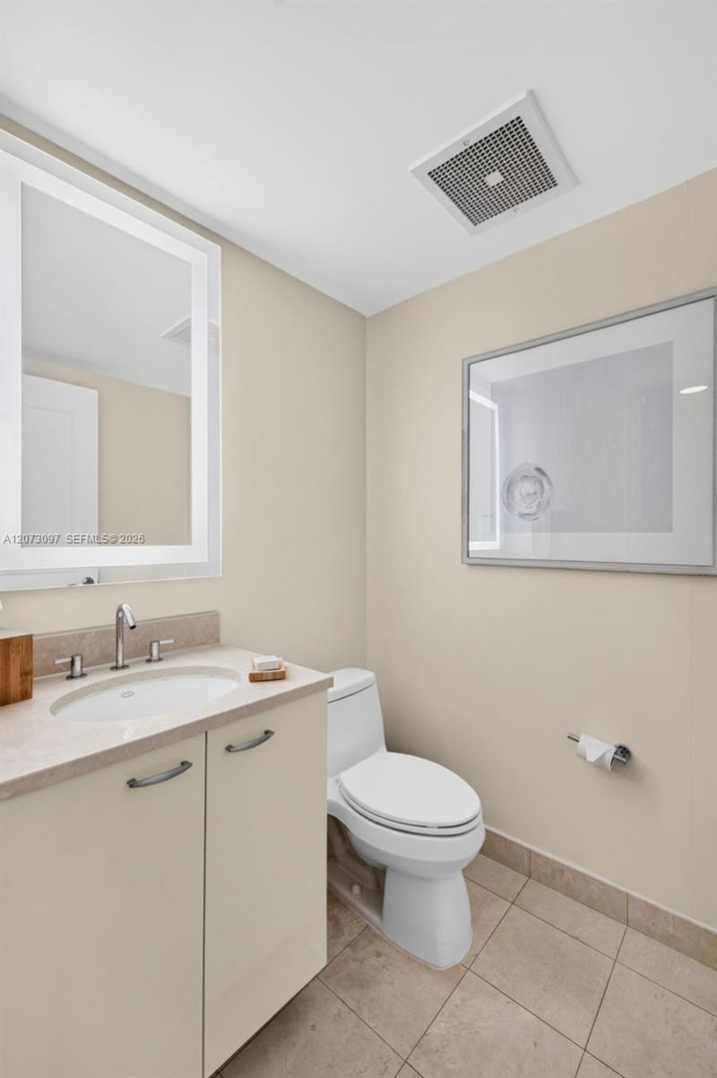 505 N Fort Lauderdale Bch Blvd , Unit 1213, Fort Lauderdale, FL 33304 Photo
