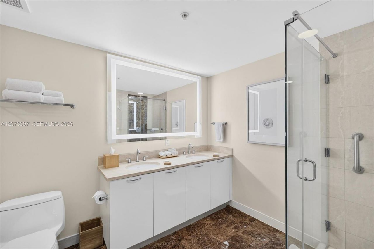 505 N Fort Lauderdale Bch Blvd , Unit 1213, Fort Lauderdale, FL 33304 Photo