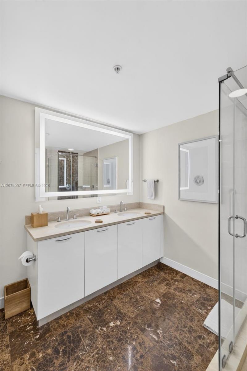 505 N Fort Lauderdale Bch Blvd , Unit 1213, Fort Lauderdale, FL 33304 Photo