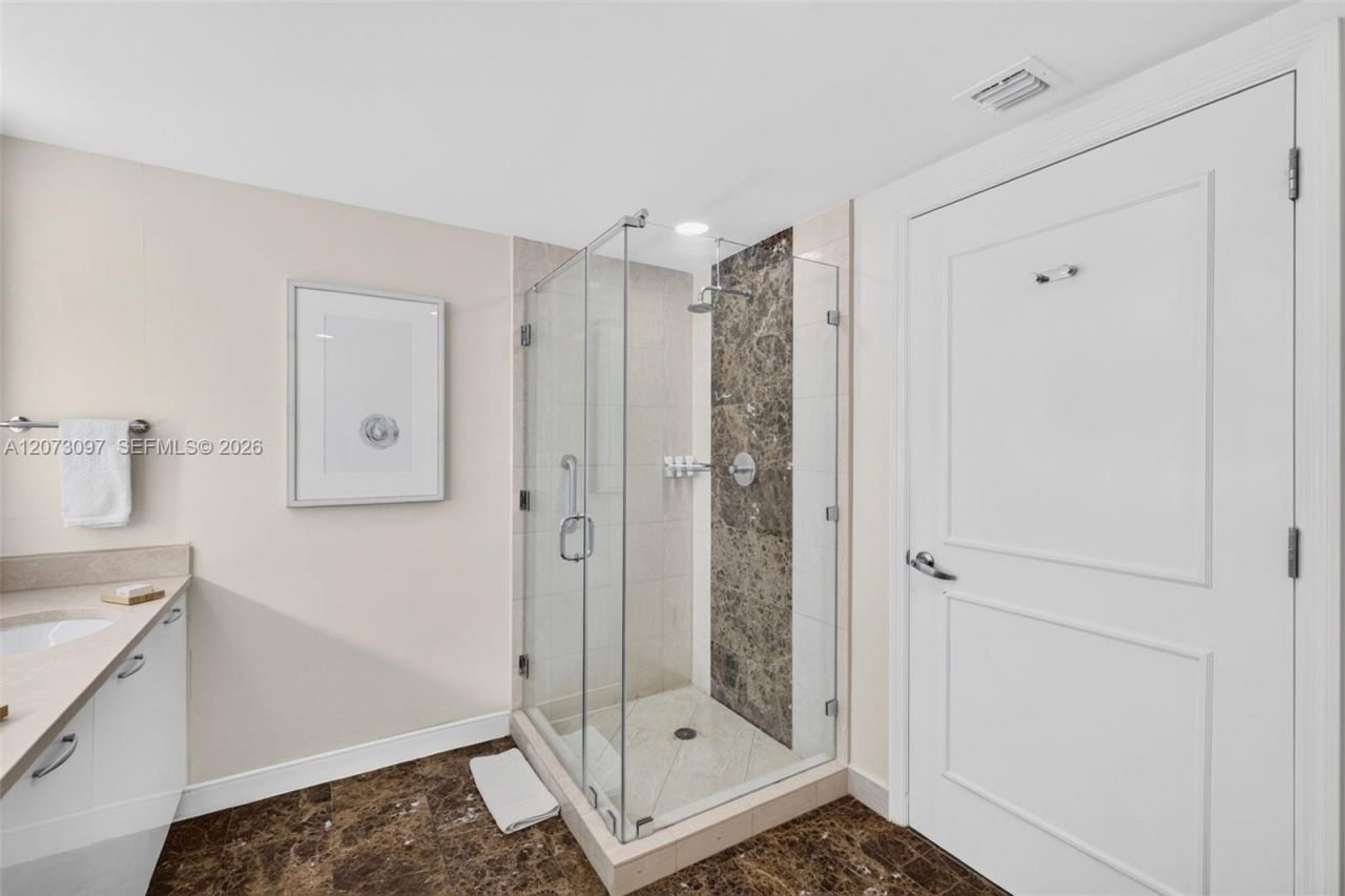 505 N Fort Lauderdale Bch Blvd , Unit 1213, Fort Lauderdale, FL 33304 Photo