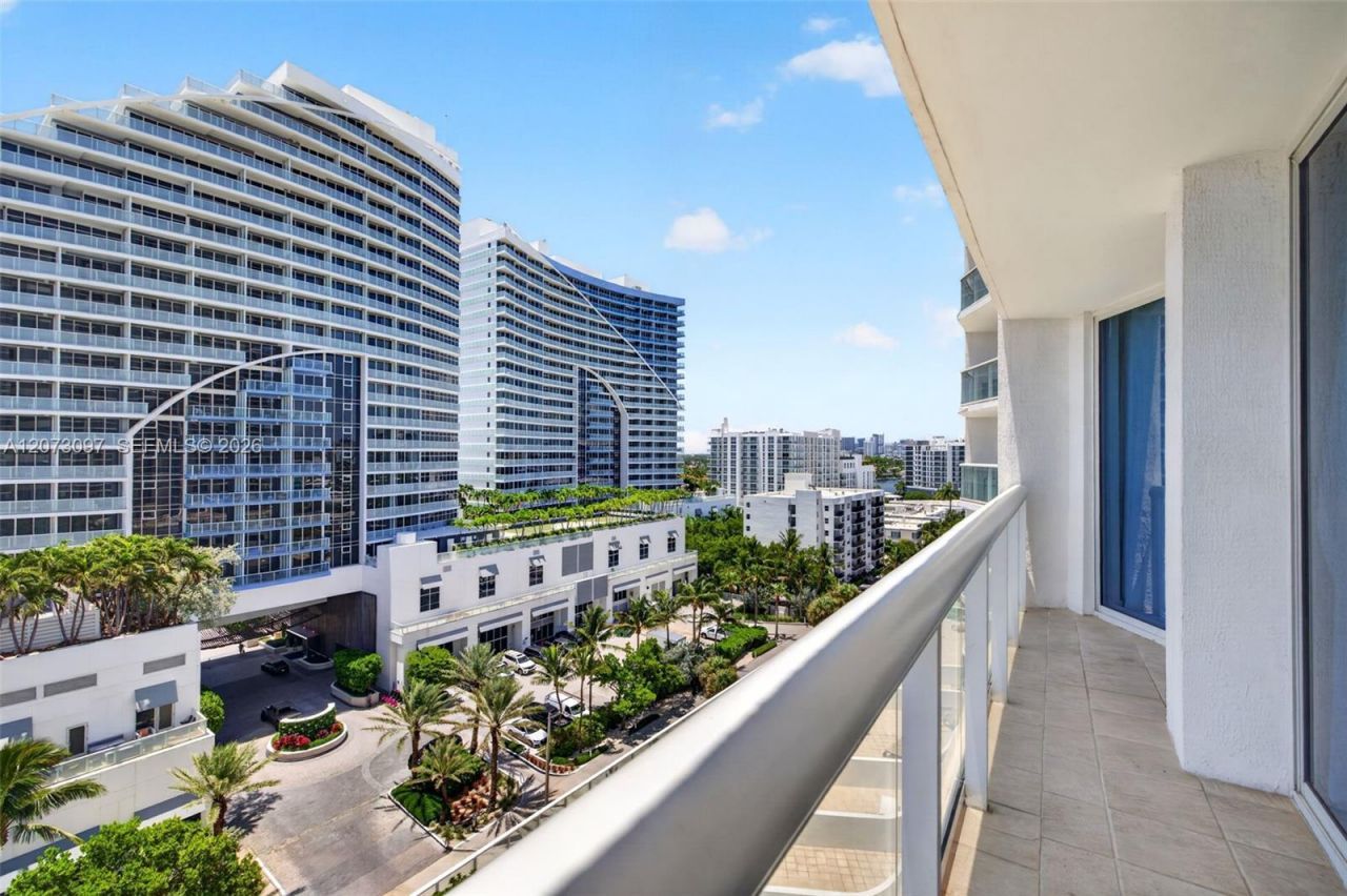 505 N Fort Lauderdale Bch Blvd , Unit 1213, Fort Lauderdale, FL 33304 Photo