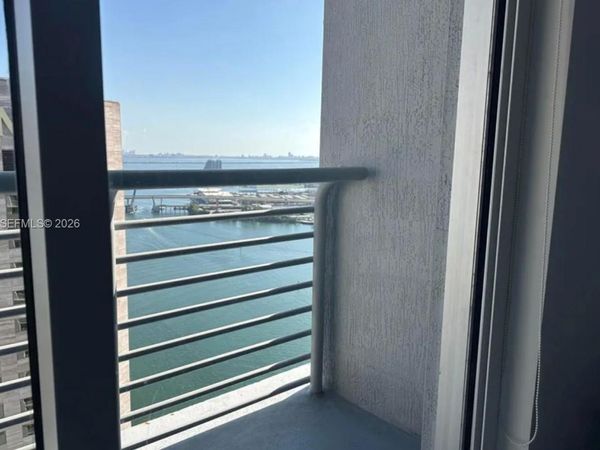 335 S Biscayne Blvd, Unit 3706, Miami, FL 33131