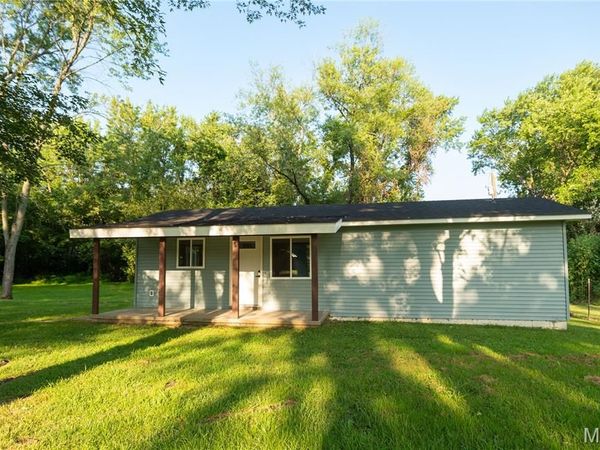 605 Guiling , Dexter, MO 63825
