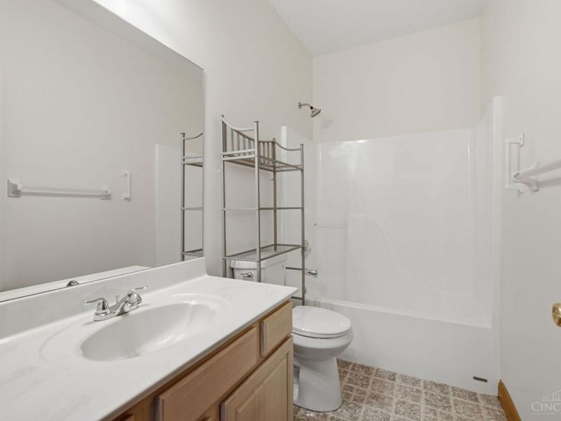 816 Winding Brook Drive, Oxford, OH 45056 Photo 21