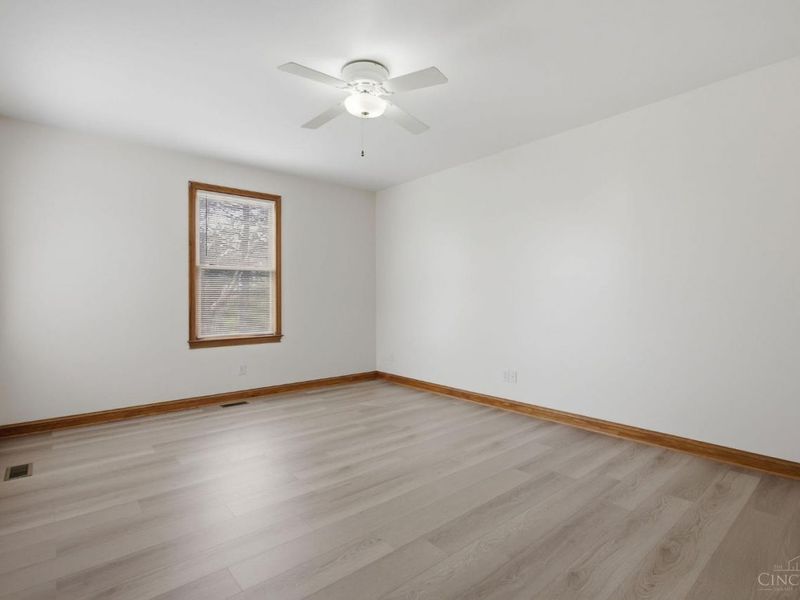 816 Winding Brook Drive, Oxford, OH 45056 Photo 22