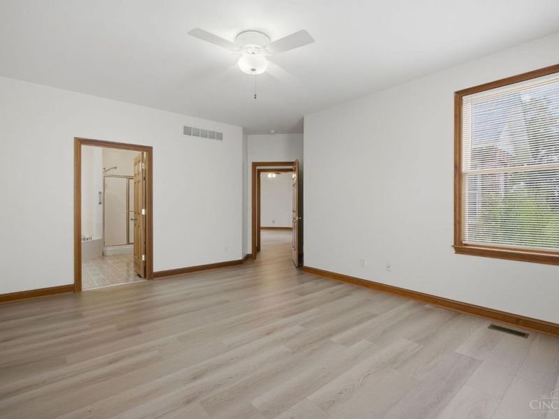 816 Winding Brook Drive, Oxford, OH 45056 Photo 24