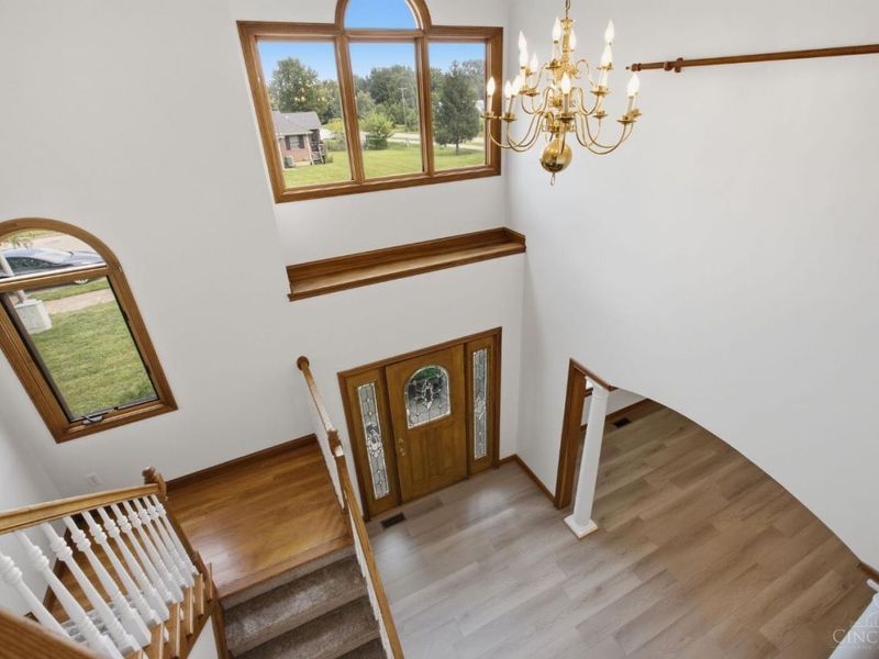 816 Winding Brook Drive, Oxford, OH 45056 Photo 26