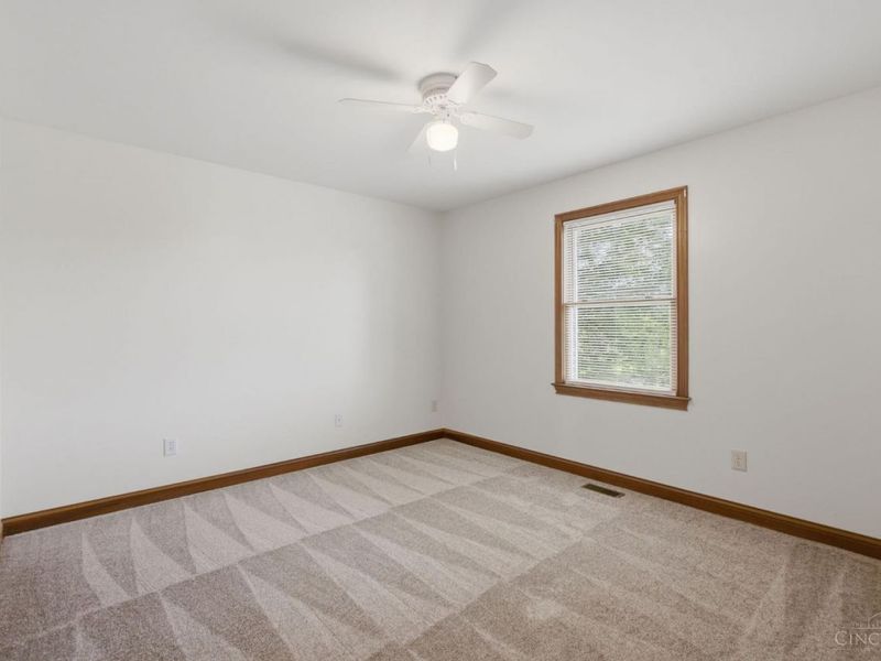 816 Winding Brook Drive, Oxford, OH 45056 Photo 27