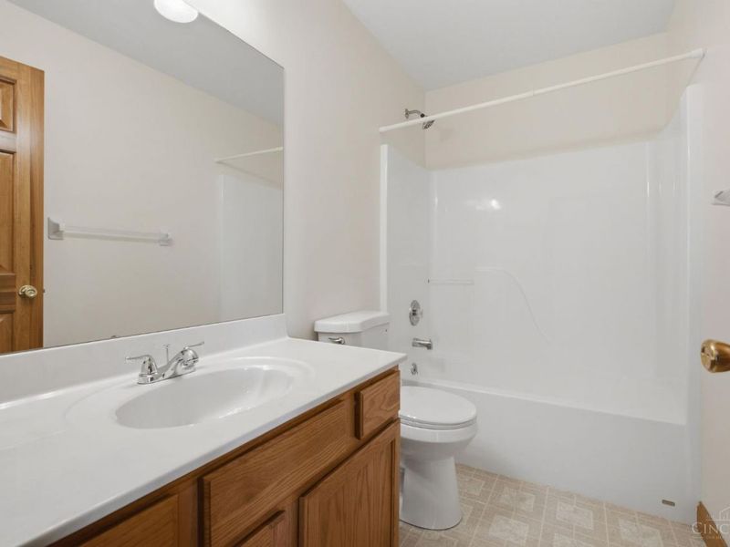816 Winding Brook Drive, Oxford, OH 45056 Photo 29
