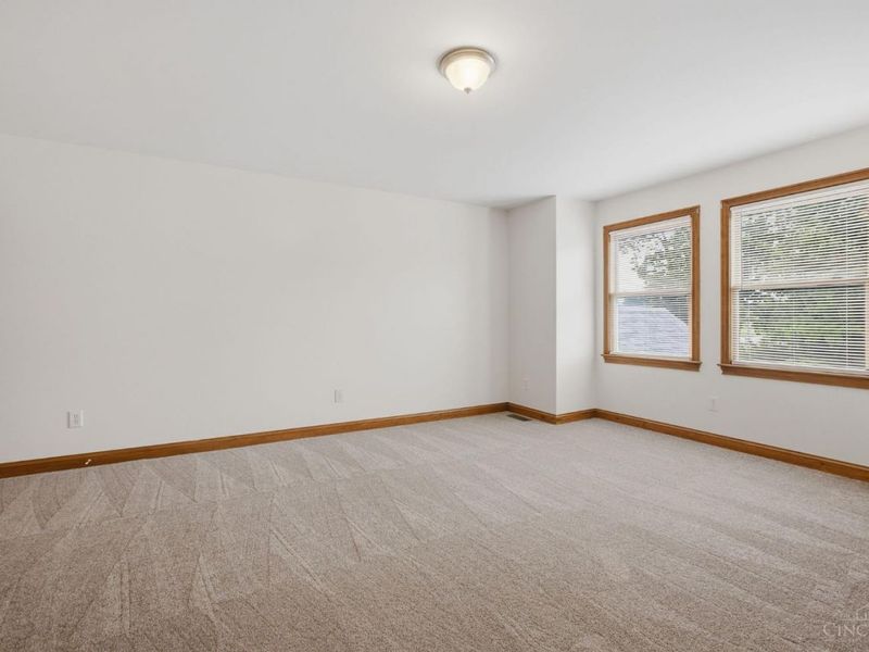 816 Winding Brook Drive, Oxford, OH 45056 Photo 32