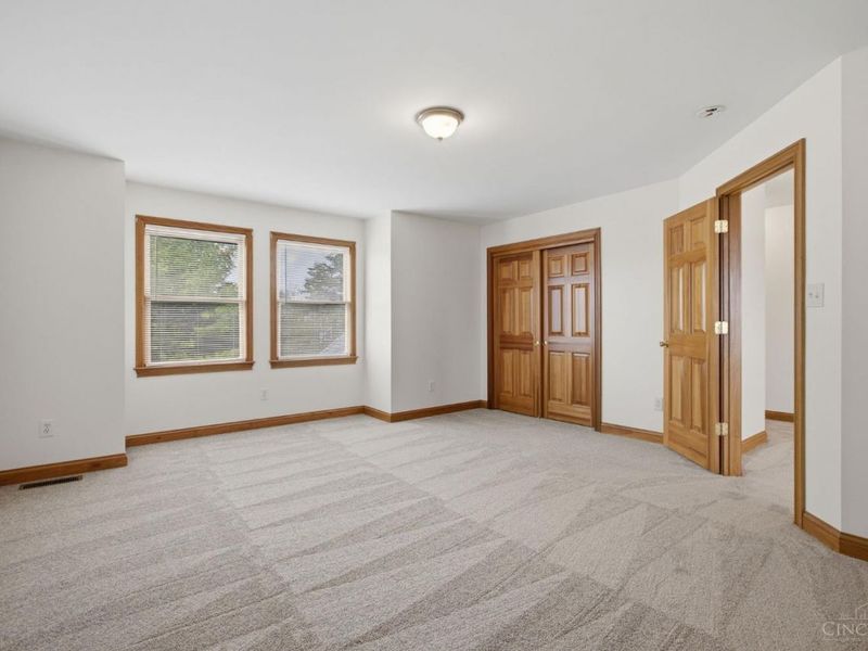 816 Winding Brook Drive, Oxford, OH 45056 Photo 33