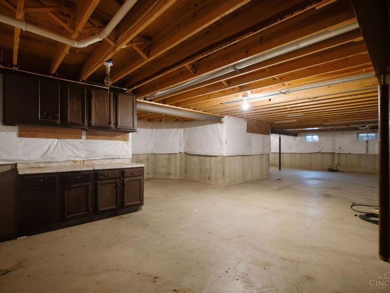 816 Winding Brook Drive, Oxford, OH 45056 Photo 38