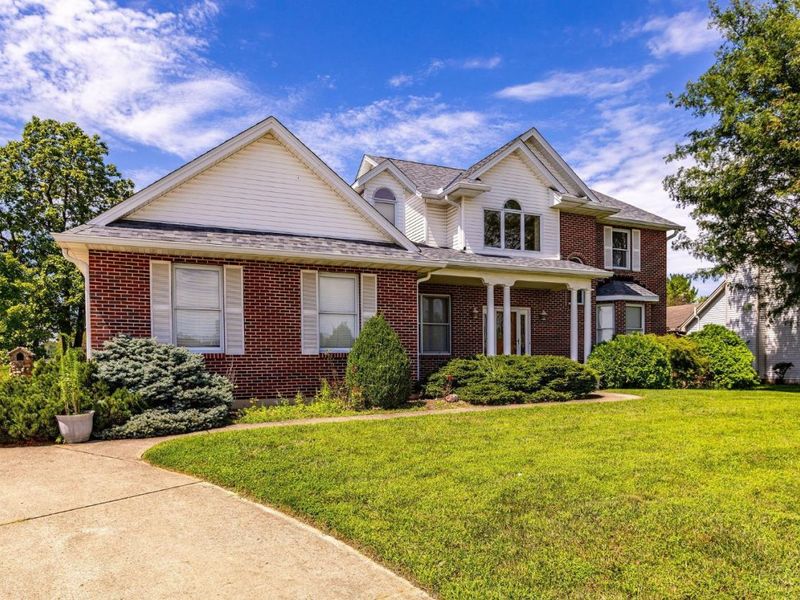 816 Winding Brook Drive, Oxford, OH 45056 Photo 41