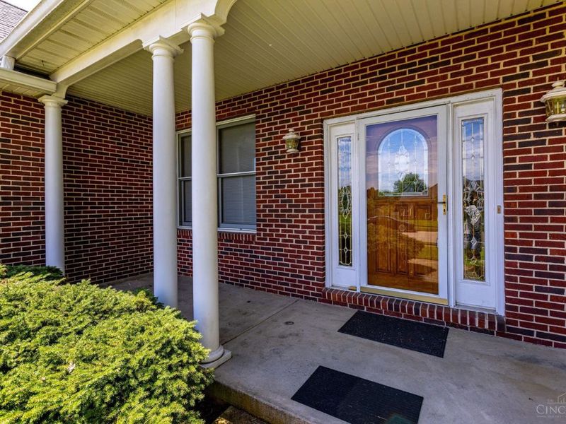 816 Winding Brook Drive, Oxford, OH 45056 Photo 43