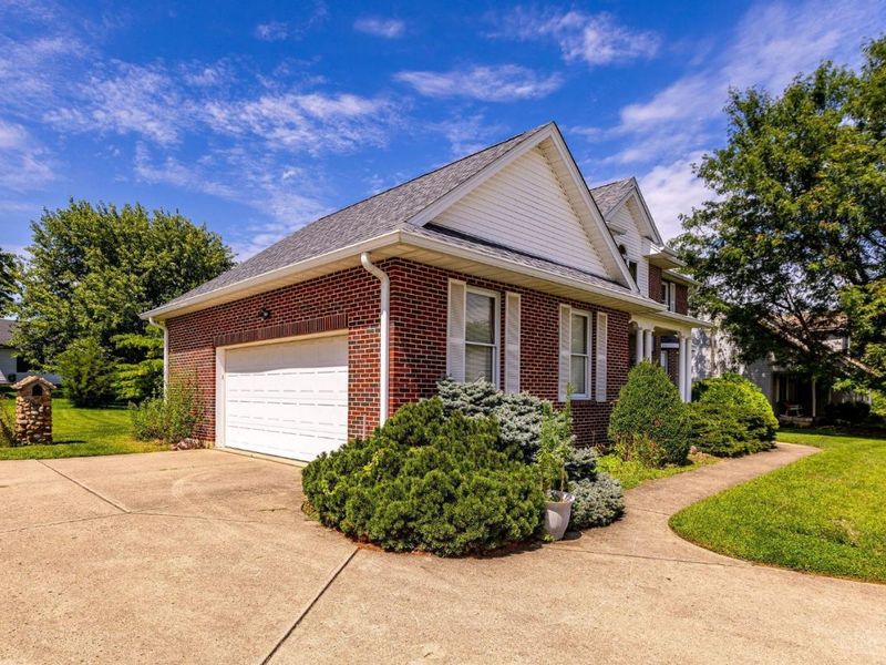 816 Winding Brook Drive, Oxford, OH 45056 Photo 44