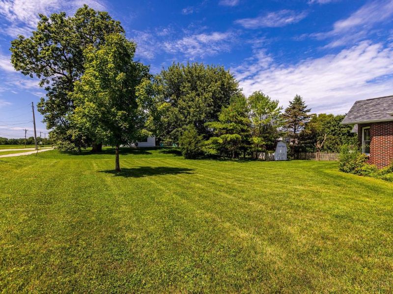 816 Winding Brook Drive, Oxford, OH 45056 Photo 45