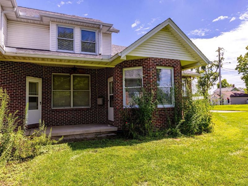 816 Winding Brook Drive, Oxford, OH 45056 Photo 47