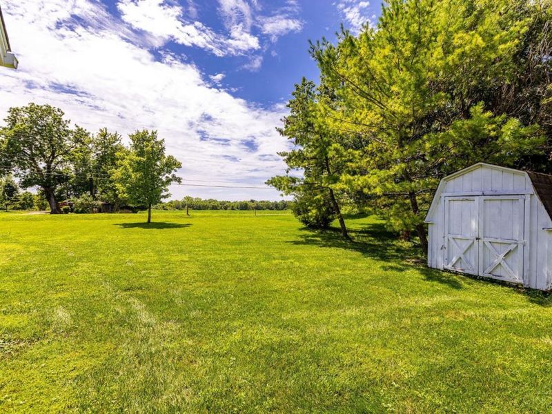 816 Winding Brook Drive, Oxford, OH 45056 Photo 48