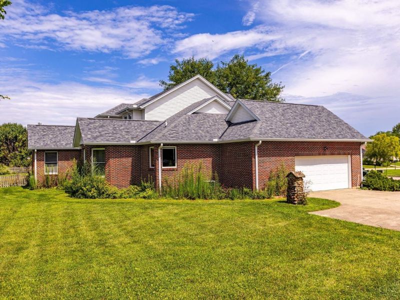 816 Winding Brook Drive, Oxford, OH 45056 Photo 50