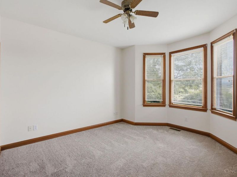 816 Winding Brook Drive, Oxford, OH 45056 Photo 7
