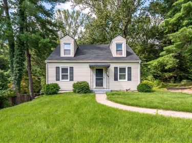 4669 Alabama Ave, Lynchburg, VA 24502