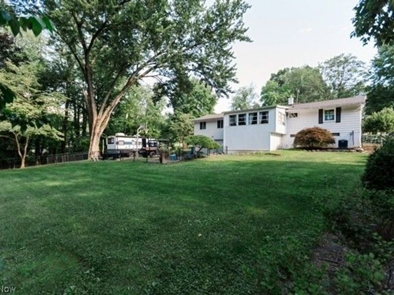 6596 Ivyhill Drive NW, Canal Fulton, OH 44614 Photo 16