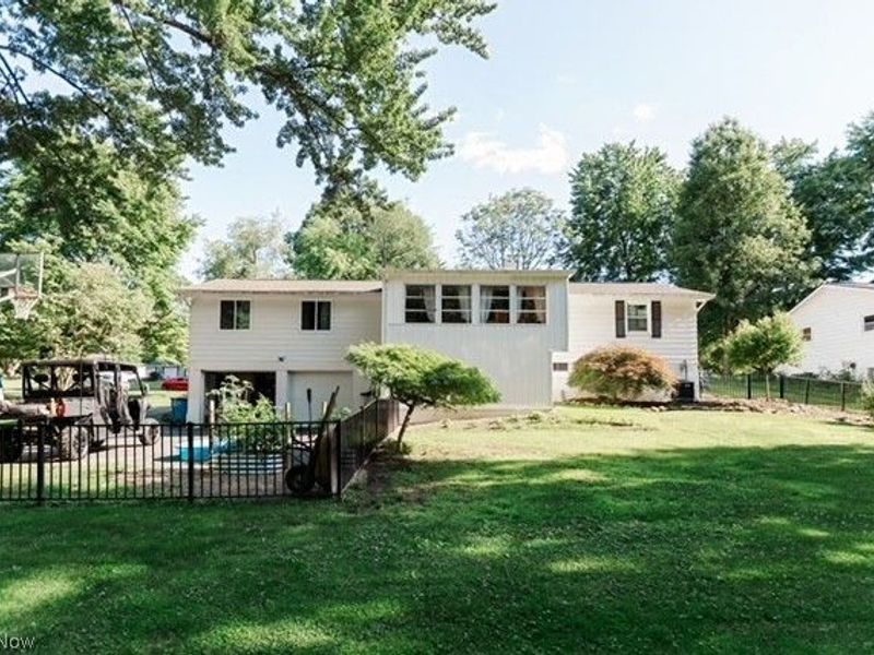 6596 Ivyhill Drive NW, Canal Fulton, OH 44614 Photo 17