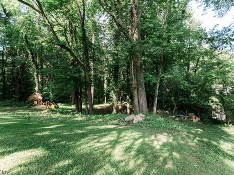 6596 Ivyhill Drive NW, Canal Fulton, OH 44614 Photo 18