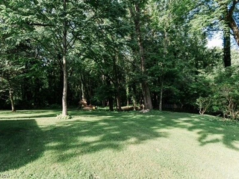 6596 Ivyhill Drive NW, Canal Fulton, OH 44614 Photo 19