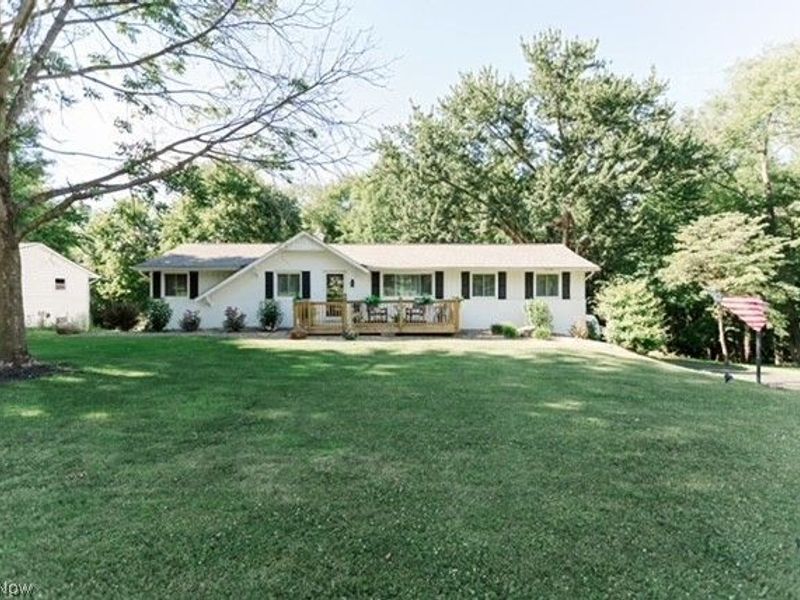 6596 Ivyhill Drive NW, Canal Fulton, OH 44614 Photo 21