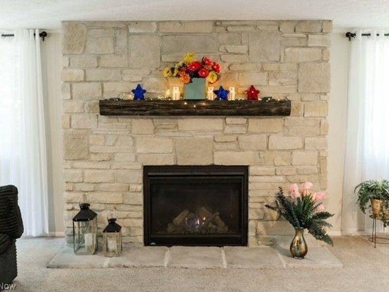 6596 Ivyhill Drive NW, Canal Fulton, OH 44614 Photo 3