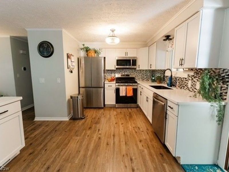 6596 Ivyhill Drive NW, Canal Fulton, OH 44614 Photo 6