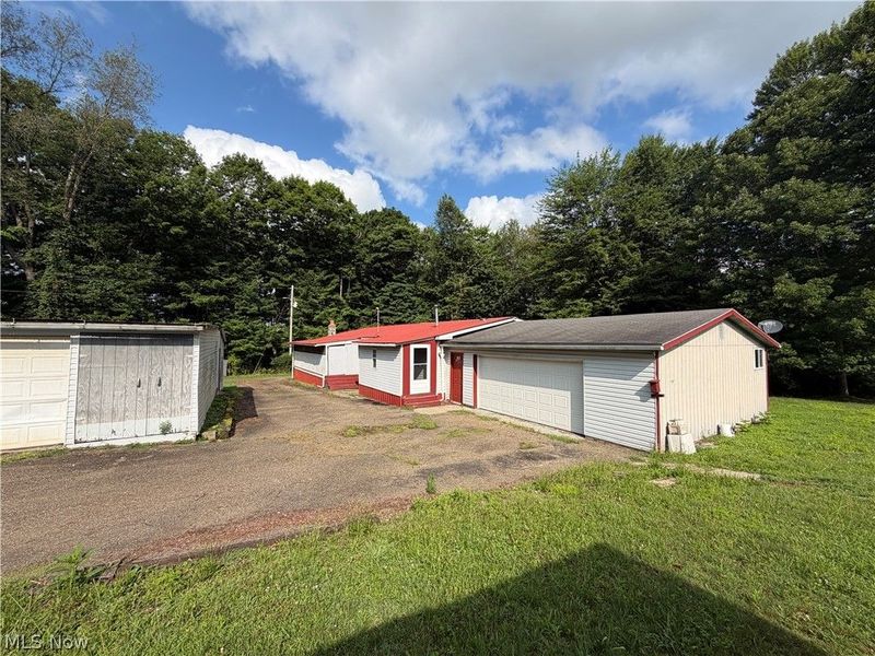 1080 Lumen Road NW, Minerva, OH 44657 Photo 10