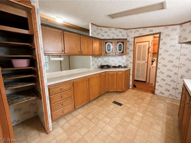 1080 Lumen Road NW, Minerva, OH 44657 Photo 11