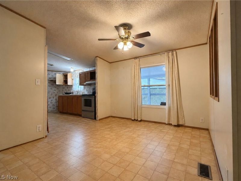 1080 Lumen Road NW, Minerva, OH 44657 Photo 12