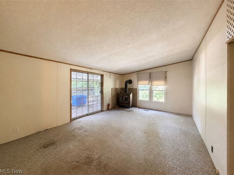 1080 Lumen Road NW, Minerva, OH 44657 Photo 13
